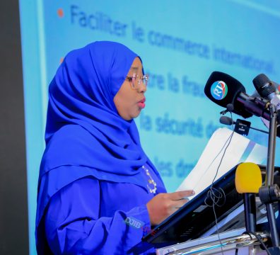 1O4A420277777777777777